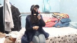 外站20万粉丝，PUA约啪大神【风花雪夜】钻石贴，雪姨休班送逼操，骚货就是骚货，喜欢鸡吧大的才满足 截图3