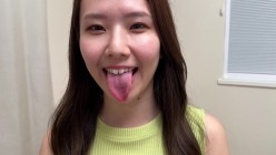 FSEI-012 截图9