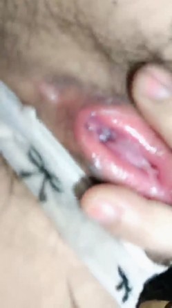 打飞机推荐！这奶子绝了~【小谜鹿】极品美乳~害我狂撸！不需要脸，靠奶子就让粉丝们疯狂了 截图8