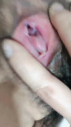 打飞机推荐！这奶子绝了~【小谜鹿】极品美乳~害我狂撸！不需要脸，靠奶子就让粉丝们疯狂了 截图15