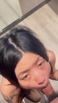 最新约炮大神，【季伯常原创jibochang】，空姐大学生模特，都有生活照对比，海量美女大放送 截图10