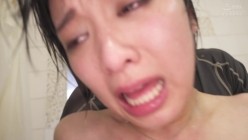 REAL-797 今からこの大家族全員レ●プします 截图10
