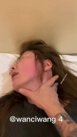 真枪实弹折磨凌辱女奴！推特长春SM大神【万磁王】私拍性福日记~各种啪啪调教露脸高颜反差婊 截图12