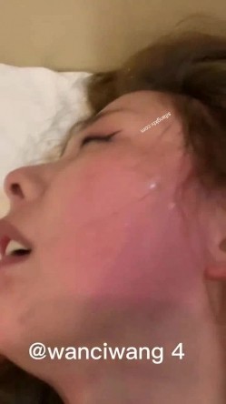 真枪实弹折磨凌辱女奴！推特长春SM大神【万磁王】私拍性福日记~各种啪啪调教露脸高颜反差婊 截图16
