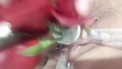 《稀缺资源 震撼狠货》推特字母圈网红SM界天花板重度性虐大师【I_m_ur】各种极限调教私拍~扩张 异物 虐阴虐尿道花样繁多 截图2