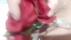 《稀缺资源 震撼狠货》推特字母圈网红SM界天花板重度性虐大师【I_m_ur】各种极限调教私拍~扩张 异物 虐阴虐尿道花样繁多 截图3