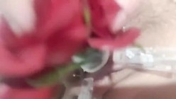 《稀缺资源 震撼狠货》推特字母圈网红SM界天花板重度性虐大师【I_m_ur】各种极限调教私拍~扩张 异物 虐阴虐尿道花样繁多 截图4