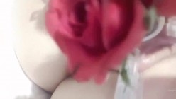 《稀缺资源 震撼狠货》推特字母圈网红SM界天花板重度性虐大师【I_m_ur】各种极限调教私拍~扩张 异物 虐阴虐尿道花样繁多 截图6