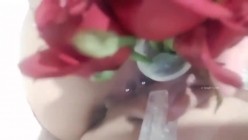 《稀缺资源 震撼狠货》推特字母圈网红SM界天花板重度性虐大师【I_m_ur】各种极限调教私拍~扩张 异物 虐阴虐尿道花样繁多 截图9