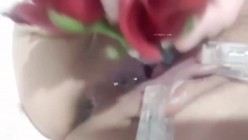 《稀缺资源 震撼狠货》推特字母圈网红SM界天花板重度性虐大师【I_m_ur】各种极限调教私拍~扩张 异物 虐阴虐尿道花样繁多 截图13
