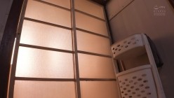 ADN-757 截图9