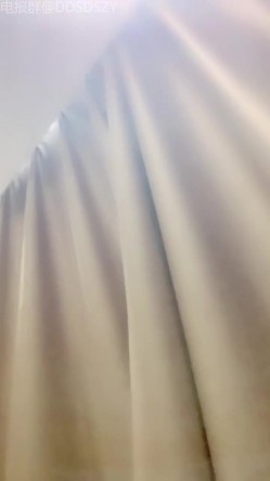 ️天然核弹爆乳女神！揉奶诱惑【炸土豆】完美颜值~淫液拉丝跳蛋自慰 截图12
