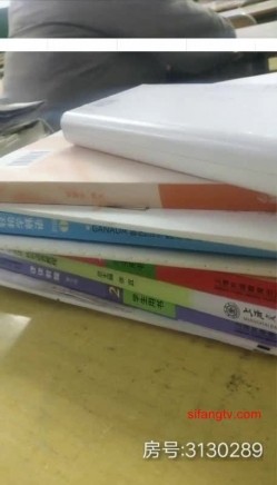 边上课边跳蛋的感觉【大三小依依】跳蛋藏逼上课那才叫爽 到了下课急着跑厕所喷 截图4