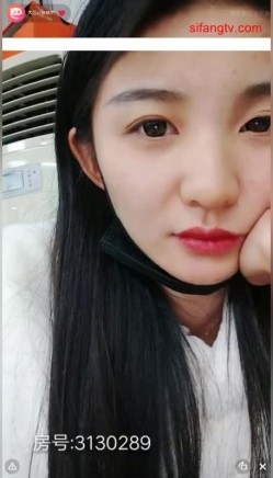 边上课边跳蛋的感觉【大三小依依】跳蛋藏逼上课那才叫爽 到了下课急着跑厕所喷 截图8