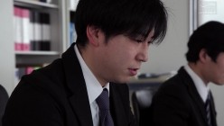 NSFS-408 截图2