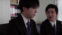 NSFS-408 截图3