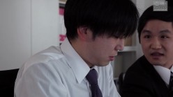 NSFS-408 截图4
