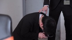 NSFS-408 截图16