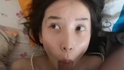 郑州高颜值大美女徐媛与大学男友流出 此女很漂亮 在泄密资源中是不可多得的大美女 截图6