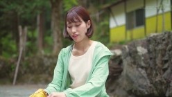 SDNM-562 截图1