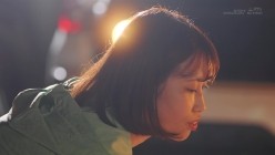 SDNM-562 截图2
