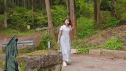 SDNM-562 截图4