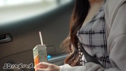 JDH-005 截图2