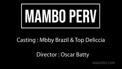 Pornbox.Sexy.horny.Brazilian.fitness.model.Mibby.BRAZIL.introduced.to.anal.only.fuck.Anal.balls.deep.anal.0.pussy.ATM.BBC.dirty.talk.sxyprn.sxyprn.LegalPorno.AnalVids.MamboPerv.PornBox.Mibby.MibbyBrazil.Anal.BB.mp4 截图11