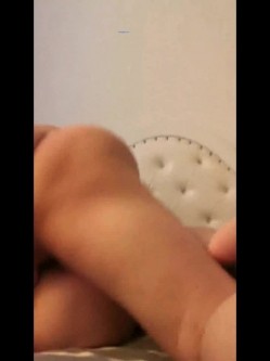 超爆巨乳女神『小婀娜』波涛汹涌来袭震撼性爱自拍流出 路边站炮后入速插 完美露脸 截图12