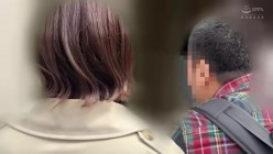 YMDS-317 截图4