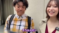 YMDS-317 截图8