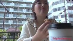 heyzo-2959 彼氏持ち20才JD、Fカップ 学費のために孕ませ中出し - みゆ 截图2