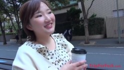 heyzo-2959 彼氏持ち20才JD、Fカップ 学費のために孕ませ中出し - みゆ 截图3