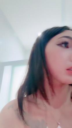 火爆小姨子  肛交模特小姨 高挑极品模特身材白虎粉穴~手把手教闺蜜摆姿势挨操肛交喷水刺激不断~后入肛插打桩实在猛！ 截图16