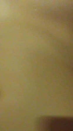与怀孕两个月的人妻开房偷情露脸自拍 怀孕了性欲就是强烈 没搞几下就水汪汪了 国语对白 截图12