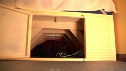 极品超强医生女S【北京神罚大人】长视频福利，极限调教责罚狗奴，马眼寸止榨精，各种花活儿 截图2