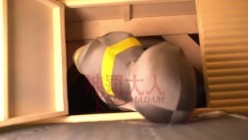极品超强医生女S【北京神罚大人】长视频福利，极限调教责罚狗奴，马眼寸止榨精，各种花活儿 截图6