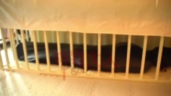 极品超强医生女S【北京神罚大人】长视频福利，极限调教责罚狗奴，马眼寸止榨精，各种花活儿 截图12