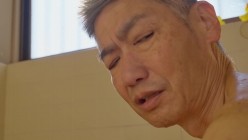 HUNTC-658 截图3