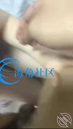 海神侄子爆肏嫂子6.0 小别租屋香艳偷情 好痒再用力点我快到了~完了完了你射里面了？真是服你了！ 截图5