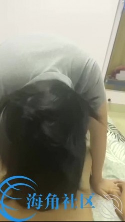 海神侄子爆肏嫂子6.0 小别租屋香艳偷情 好痒再用力点我快到了~完了完了你射里面了？真是服你了！ 截图7