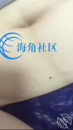 海神侄子爆肏嫂子6.0 小别租屋香艳偷情 好痒再用力点我快到了~完了完了你射里面了？真是服你了！ 截图9