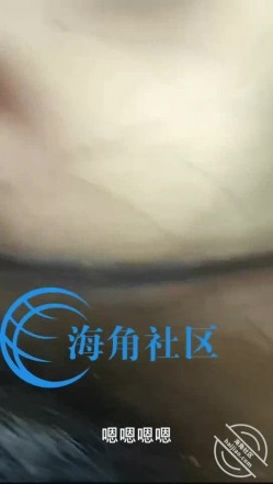 海神侄子爆肏嫂子6.0 小别租屋香艳偷情 好痒再用力点我快到了~完了完了你射里面了？真是服你了！ 截图11