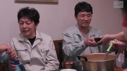 NSFS-040 熟母16 ～息子にせがまれ肉体を許した母～ 翔田千里 截图2