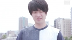 NSFS-040 熟母16 ～息子にせがまれ肉体を許した母～ 翔田千里 截图11
