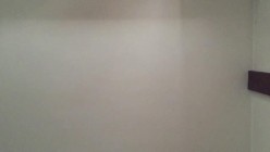云盘高质露脸泄密！东北极品母狗【王露】性爱真实自拍，口活秒杀会所头牌，女上位全速扭动，太骚了 截图7