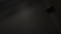 云盘高质露脸泄密！东北极品母狗【王露】性爱真实自拍，口活秒杀会所头牌，女上位全速扭动，太骚了 截图10