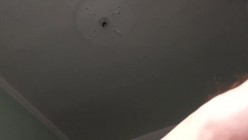 云盘高质露脸泄密！东北极品母狗【王露】性爱真实自拍，口活秒杀会所头牌，女上位全速扭动，太骚了 截图14