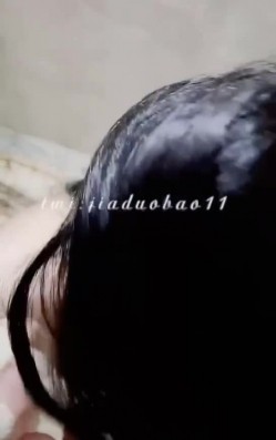 【极品顶级爆乳女神】推特反差超女神『佳多饱』幻名『妍芝』11月和73个男人上过床 原版私拍226P 高清720P版 截图8