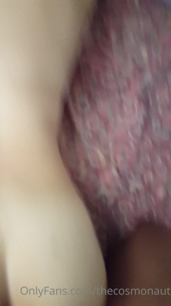 华裔OFs百大网黄,牧洋犬monaut找个老黑男友,20cm黑长直大屌直插花心 截图15